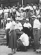 Tokyo Story