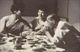 小津安二郎 1961年