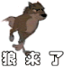 {398858A4-8A8E-4B1C-843E-7280EDD26642}