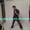 KEN CHANG
