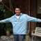 KEN CHANG