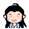 小凤爱心