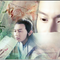 KEN CHANG