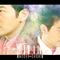 PS Ken Chang－海豚爱上猫