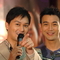KEN CHANG