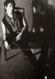 [KEN] CeCi 写真