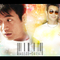 PS Ken Chang－海豚爱上猫