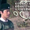 小玉PS智尧博客头像