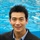 KEN CHANG