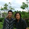 KEN CHANG