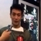 KEN CHANG