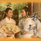 PS：20071018陆花--秋知