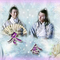 PS：20071018陆花--冬念