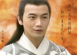 PS 张智尧 KENCNANG 花满楼