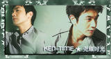 PS 张智尧 KEN