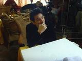 张智尧 KENCHANG