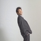 KEN CHANG