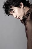 [KEN] CeCi 写真