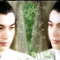 KEN CHANG