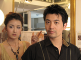 张智尧 KENCHANG 家有爹娘 张绍林
