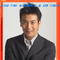 KEN CHANG