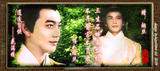 PS 张智尧 KEN