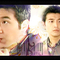 PS Ken Chang－海豚爱上猫