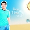 PS 张智尧 KENCHANG