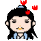 200710-陆花表情-喵-凤-013怒