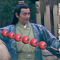 小玉PS智尧博客头像