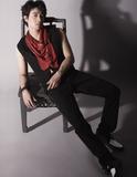 [KEN] CeCi 写真