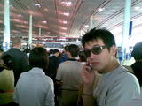 20080725-新浪-豆豆-3号航楼-01