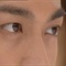 KEN CHANG