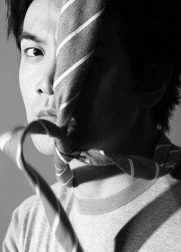 [KEN] CeCi 写真