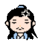 200710-陆花表情-喵-凤-018暴青筋