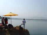 张智尧KENCHANG