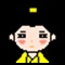 200710-陆花表情-喵-花-022星星眼
