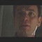 VTS_01_7[(010759)16-59-36