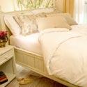 bedding_264