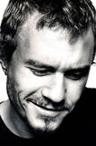 Heath_3