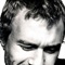 Heath_3