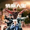 情癫大圣-1
