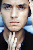 Jude law