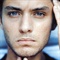 Jude law