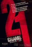 21Grams