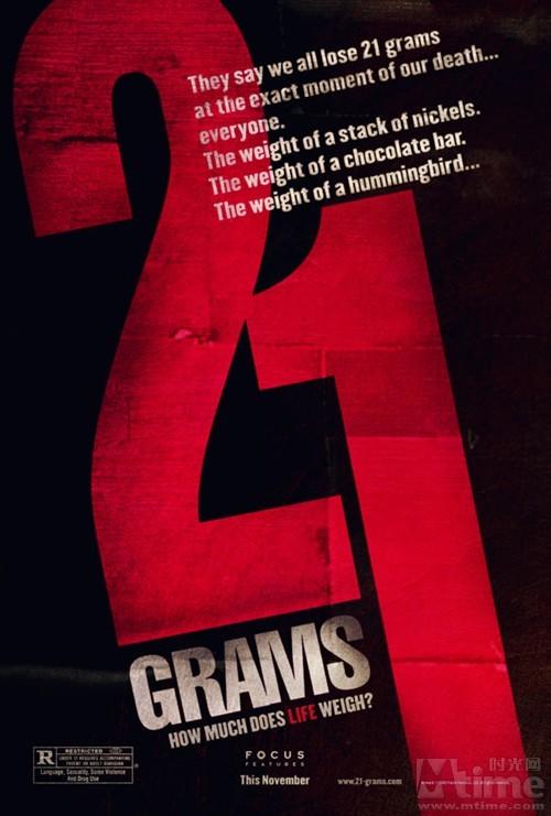 21Grams