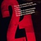 21Grams