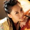 Gillian_2