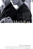 Match Point