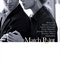 Match Point